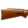Image 10 : REMINGTON BRAZIL | Model: 525 | Caliber: .22 LR