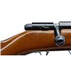 Image 11 : REMINGTON BRAZIL | Model: 525 | Caliber: .22 LR