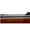 Image 12 : REMINGTON BRAZIL | Model: 525 | Caliber: .22 LR
