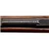 Image 13 : REMINGTON BRAZIL | Model: 525 | Caliber: .22 LR