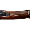 Image 15 : REMINGTON BRAZIL | Model: 525 | Caliber: .22 LR