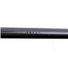 Image 16 : REMINGTON BRAZIL | Model: 525 | Caliber: .22 LR