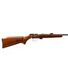 Image 2 : REMINGTON BRAZIL | Model: 525 | Caliber: .22 LR