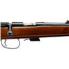 Image 3 : REMINGTON BRAZIL | Model: 525 | Caliber: .22 LR