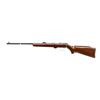 Image 4 : REMINGTON BRAZIL | Model: 525 | Caliber: .22 LR