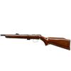 Image 5 : REMINGTON BRAZIL | Model: 525 | Caliber: .22 LR