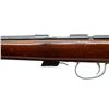 Image 6 : REMINGTON BRAZIL | Model: 525 | Caliber: .22 LR