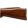 Image 7 : REMINGTON BRAZIL | Model: 525 | Caliber: .22 LR