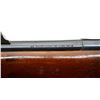 Image 8 : REMINGTON BRAZIL | Model: 525 | Caliber: .22 LR