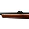 Image 9 : REMINGTON BRAZIL | Model: 525 | Caliber: .22 LR