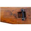 Image 10 : ITALIAN CARCANO | Model: 1891 Cavalry Carbine | Caliber: 6.5 X 52 CARCANO