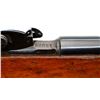 Image 11 : ITALIAN CARCANO | Model: 1891 Cavalry Carbine | Caliber: 6.5 X 52 CARCANO