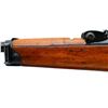 Image 12 : ITALIAN CARCANO | Model: 1891 Cavalry Carbine | Caliber: 6.5 X 52 CARCANO