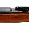 Image 13 : ITALIAN CARCANO | Model: 1891 Cavalry Carbine | Caliber: 6.5 X 52 CARCANO