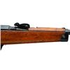 Image 14 : ITALIAN CARCANO | Model: 1891 Cavalry Carbine | Caliber: 6.5 X 52 CARCANO