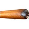 Image 15 : ITALIAN CARCANO | Model: 1891 Cavalry Carbine | Caliber: 6.5 X 52 CARCANO