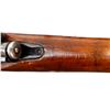 Image 16 : ITALIAN CARCANO | Model: 1891 Cavalry Carbine | Caliber: 6.5 X 52 CARCANO