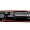 Image 17 : ITALIAN CARCANO | Model: 1891 Cavalry Carbine | Caliber: 6.5 X 52 CARCANO
