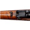 Image 18 : ITALIAN CARCANO | Model: 1891 Cavalry Carbine | Caliber: 6.5 X 52 CARCANO