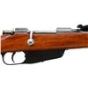 Image 3 : ITALIAN CARCANO | Model: 1891 Cavalry Carbine | Caliber: 6.5 X 52 CARCANO