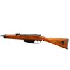 Image 5 : ITALIAN CARCANO | Model: 1891 Cavalry Carbine | Caliber: 6.5 X 52 CARCANO