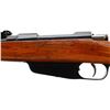 Image 6 : ITALIAN CARCANO | Model: 1891 Cavalry Carbine | Caliber: 6.5 X 52 CARCANO