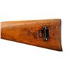 Image 7 : ITALIAN CARCANO | Model: 1891 Cavalry Carbine | Caliber: 6.5 X 52 CARCANO