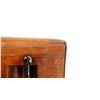 Image 8 : ITALIAN CARCANO | Model: 1891 Cavalry Carbine | Caliber: 6.5 X 52 CARCANO