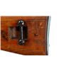 Image 9 : ITALIAN CARCANO | Model: 1891 Cavalry Carbine | Caliber: 6.5 X 52 CARCANO