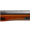 Image 10 : CVA | Model: Mackinaw | Caliber: .50 CAL