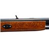 Image 11 : CVA | Model: Mackinaw | Caliber: .50 CAL