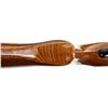 Image 12 : CVA | Model: Mackinaw | Caliber: .50 CAL