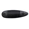 Image 13 : CVA | Model: Mackinaw | Caliber: .50 CAL