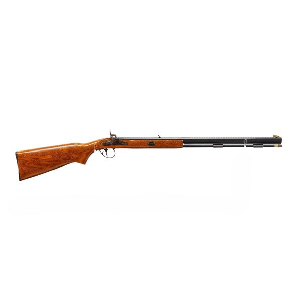 CVA | Model: Mackinaw | Caliber: .50 CAL
