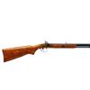 Image 2 : CVA | Model: Mackinaw | Caliber: .50 CAL