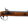 Image 3 : CVA | Model: Mackinaw | Caliber: .50 CAL