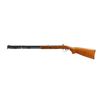 Image 4 : CVA | Model: Mackinaw | Caliber: .50 CAL