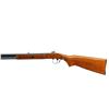 Image 5 : CVA | Model: Mackinaw | Caliber: .50 CAL