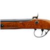 Image 6 : CVA | Model: Mackinaw | Caliber: .50 CAL