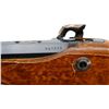 Image 7 : CVA | Model: Mackinaw | Caliber: .50 CAL