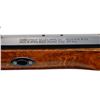 Image 8 : CVA | Model: Mackinaw | Caliber: .50 CAL