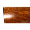 Image 9 : CVA | Model: Mackinaw | Caliber: .50 CAL