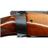 Image 10 : CHURCHILL LEE ENFIELD | Model: NO4 MKI* Sporter | Caliber: .303 BR
