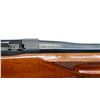 Image 11 : CHURCHILL LEE ENFIELD | Model: NO4 MKI* Sporter | Caliber: .303 BR