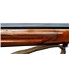 Image 12 : CHURCHILL LEE ENFIELD | Model: NO4 MKI* Sporter | Caliber: .303 BR