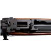 Image 13 : CHURCHILL LEE ENFIELD | Model: NO4 MKI* Sporter | Caliber: .303 BR