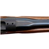 Image 14 : CHURCHILL LEE ENFIELD | Model: NO4 MKI* Sporter | Caliber: .303 BR