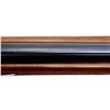 Image 15 : CHURCHILL LEE ENFIELD | Model: NO4 MKI* Sporter | Caliber: .303 BR