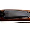 Image 17 : CHURCHILL LEE ENFIELD | Model: NO4 MKI* Sporter | Caliber: .303 BR
