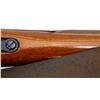 Image 18 : CHURCHILL LEE ENFIELD | Model: NO4 MKI* Sporter | Caliber: .303 BR